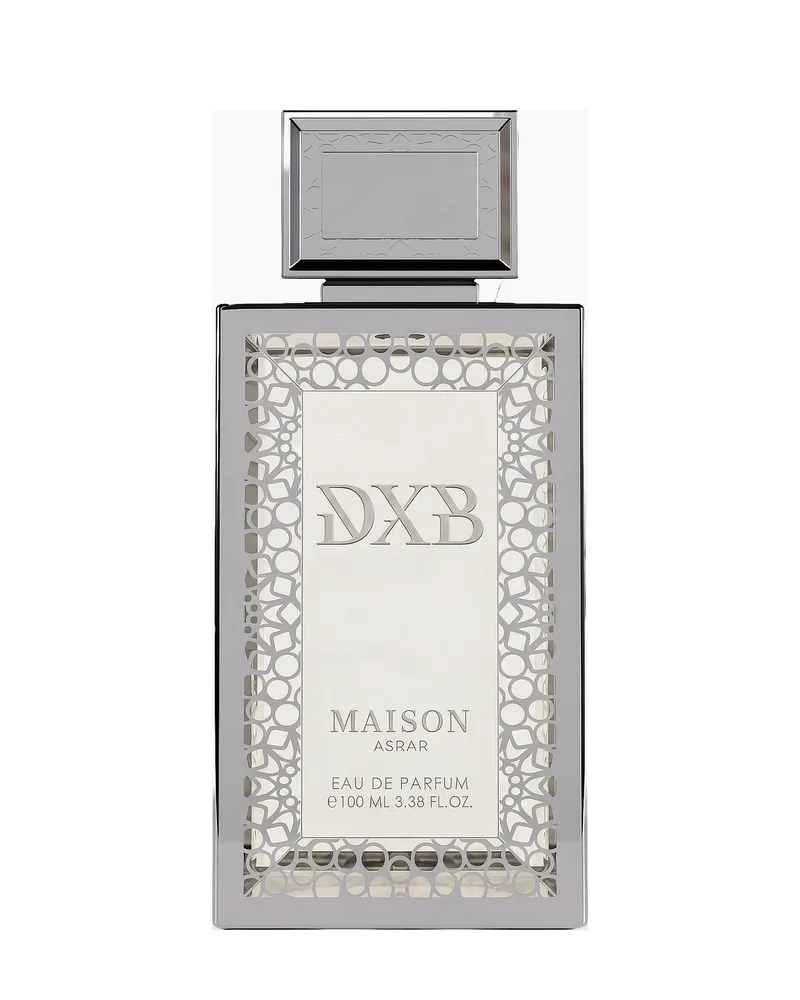 Maison Asrar DXB fles