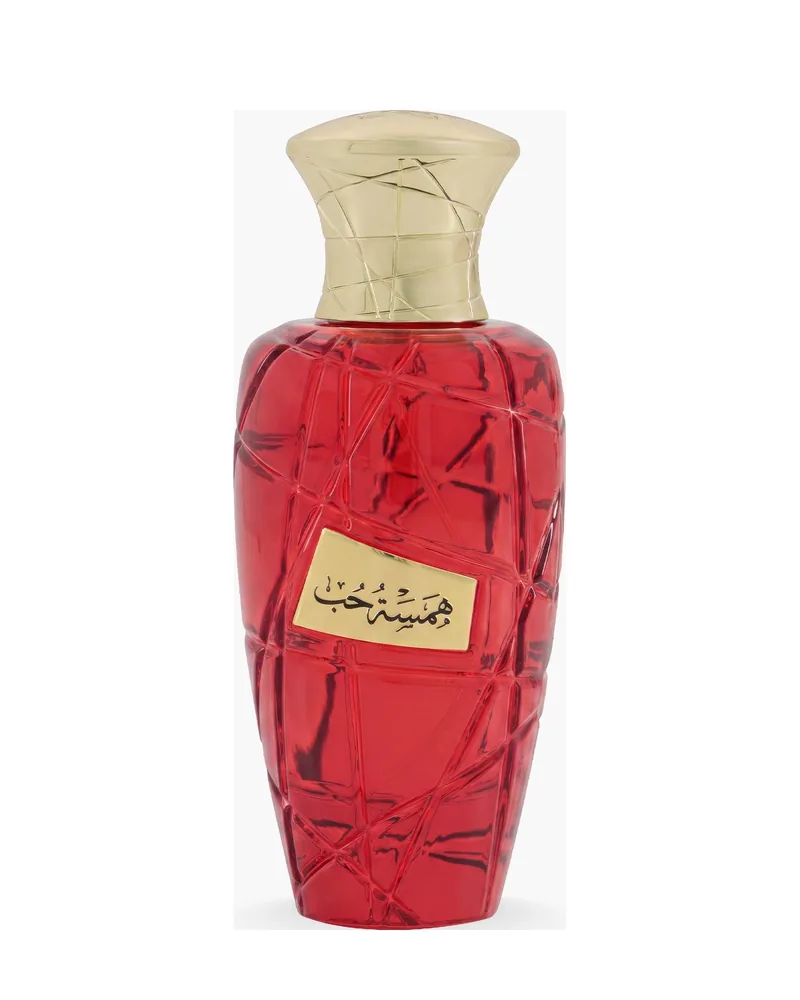 Maison Asrar Hamsat Hob fles