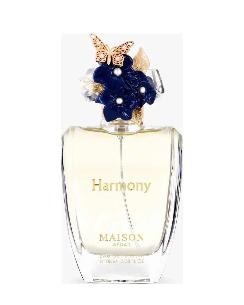 Maison Asrar Harmony fles