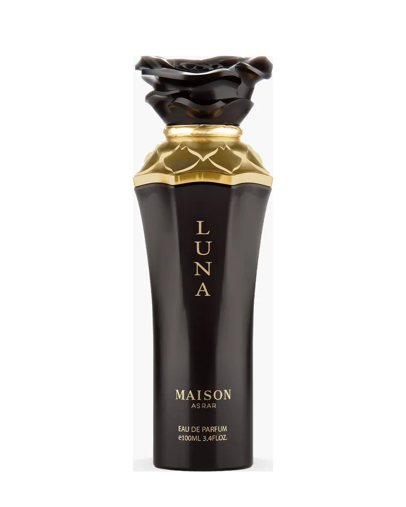 Maison Asrar Luna fles